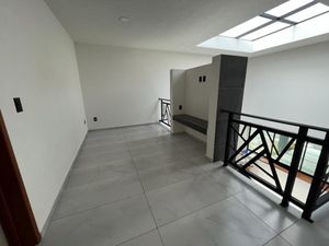 Casa en Venta en San Salvador Tizatlalli Metepec