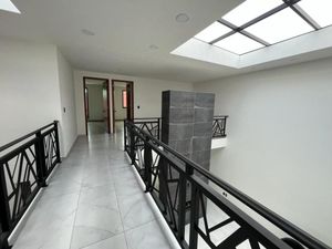 Casa en Venta en San Salvador Tizatlalli Metepec