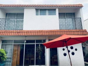 Casa en Venta en Morelos 1a Sección Toluca