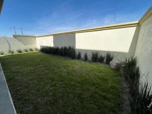 Casa en Venta en San Jeronimo Chicahualco Metepec