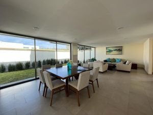 Casa en Venta en San Jeronimo Chicahualco Metepec