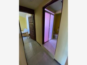 Casa en Venta en Morelos 1a Sección Toluca