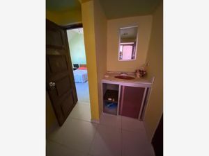 Casa en Venta en Morelos 1a Sección Toluca