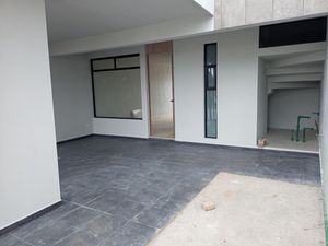 Casa en Venta en San Bernardino Tlaxcalancingo San Andrés Cholula