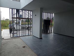 Casa en Venta en San Bernardino Tlaxcalancingo San Andrés Cholula