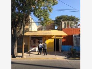 Casas en venta en San Juan Bosco, 44730 Guadalajara, Jal., México
