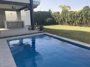 Casa en Venta en Real del Nogalar Torreón