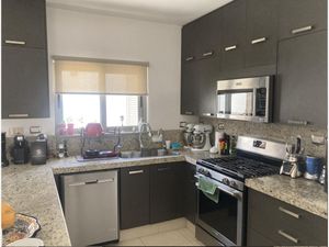 Casa en Venta en Villas del Renacimiento Torreón