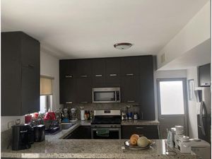 Casa en Venta en Villas del Renacimiento Torreón