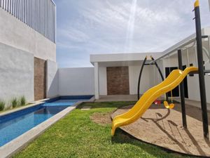 Casa en Venta en Villas del Renacimiento Torreón