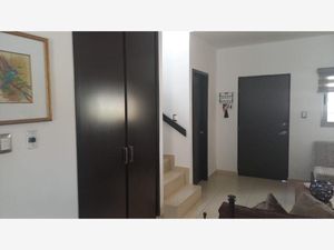 Casa en Venta en Villas del Renacimiento Torreón