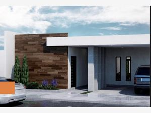 Casa en Venta en Villas del Renacimiento Torreón