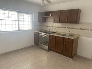 Casa en Venta en Santa Elena Torreón