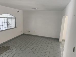 Casa en Venta en Santa Elena Torreón