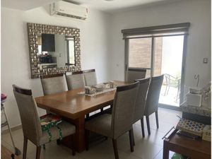 Casa en Venta en Villas del Renacimiento Torreón