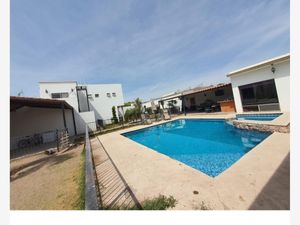 Casa en Venta en Hacienda del Rosario Torreón