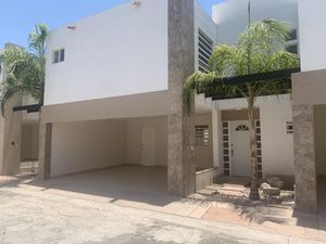 Casa en Venta en Las Huertas Lerdo