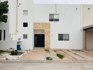 Casa en Renta en Las Trojes Torreón
