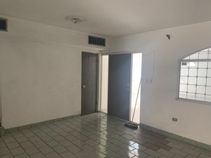 Casa en Venta en Santa Elena Torreón