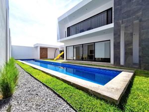 Casa en Venta en Villas del Renacimiento Torreón