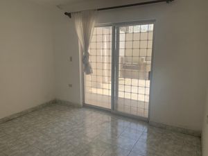 Casa en Venta en Santa Elena Torreón