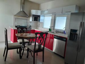 Casa en Venta en Residencial Palma Real Torreón