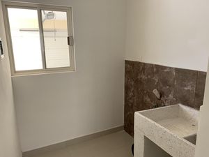 Casa en Venta en Los Arrayanes Gómez Palacio