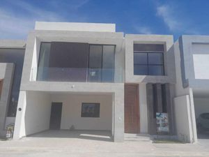 Casa en Venta en Quintas del Palmar Torreón