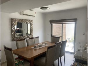 Casa en Venta en Villas del Renacimiento Torreón