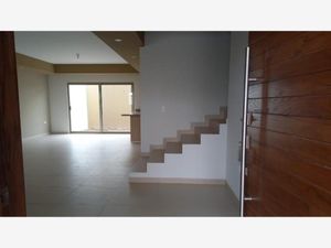 Casa en Venta en Residencial Palma Real Torreón