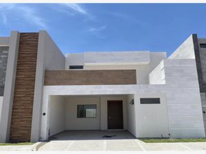 Casa en Venta en Los Viñedos Torreón