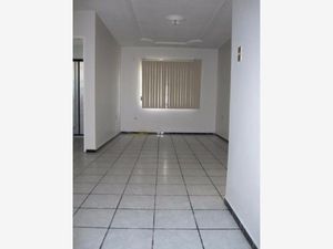 Casa en Venta en Minerva Tampico