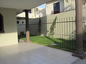 Casa en Venta en Minerva Tampico