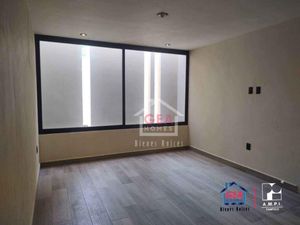 Casa en Venta en Unidad Nacional Ciudad Madero