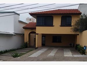 Casa en Venta en Las Villas Tampico