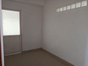 Local en Venta en Tamaulipas Tampico