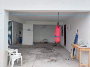 Casa en Venta en 17 de Enero Ciudad Madero