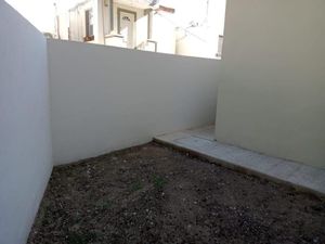 Casa en Venta en Campbell Tampico