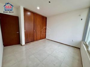 Departamento en Venta en Americana Tampico