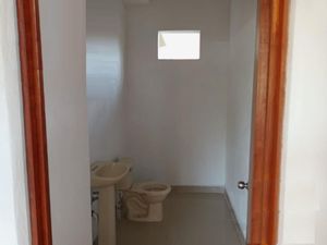 Local en Venta en Tamaulipas Tampico