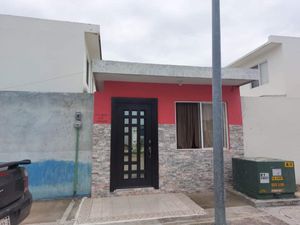 Casa en Venta en 17 de Enero Ciudad Madero