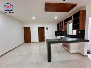 Departamento en Venta en Americana Tampico