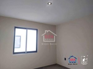 Casa en Venta en Unidad Nacional Ciudad Madero