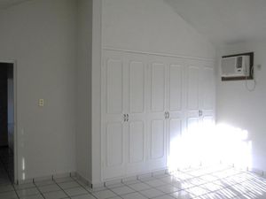 Casa en Venta en Minerva Tampico