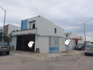 Casa en Venta en 17 de Enero Ciudad Madero