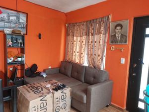 Casa en Venta en 17 de Enero Ciudad Madero