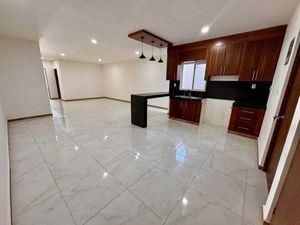 Departamento en Venta en Americana Tampico