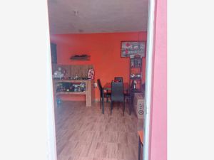 Casa en Venta en 17 de Enero Ciudad Madero