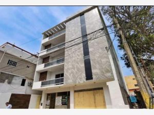 Departamento en Venta en Tamaulipas Tampico