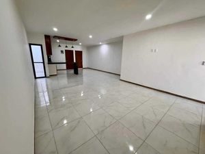 Departamento en Venta en Americana Tampico